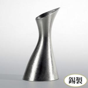 セラミック藍 花かいろう湯呑セット（2柄組）【5,000円以上送料無料