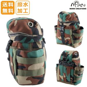 HUG ラビットバックパック 【送料無料】RA-707 うさぎ ウサギ 卯 卯年