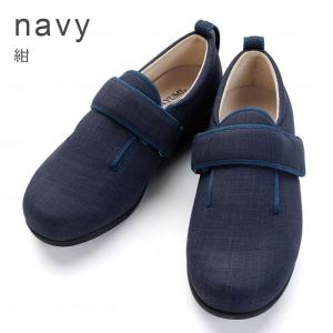 あゆみ 5E ダブルマジック3 両足販売 70...の詳細画像4