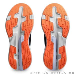 アシックス ニーズアップ KNEESUP 12...の詳細画像1