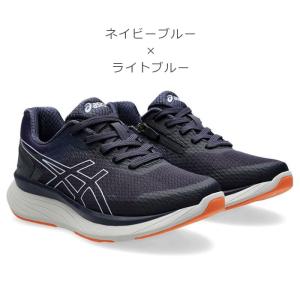 アシックス ニーズアップ KNEESUP 12...の詳細画像2