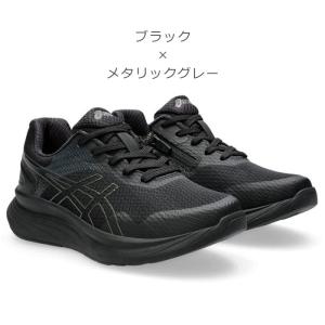 アシックス ニーズアップ KNEESUP 12...の詳細画像3