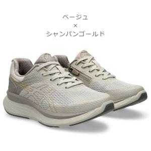 アシックス ニーズアップ KNEESUP 12...の詳細画像4