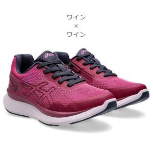 アシックス ニーズアップ KNEESUP 12...の詳細画像5