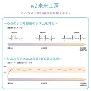 リラピー Relapy ゴールデンレトリバー ...の詳細画像2