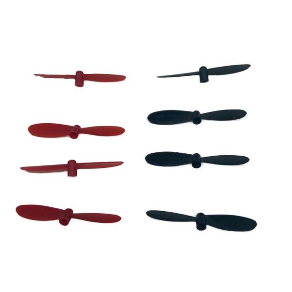 KE-181シリーズ プロペラ色別２セット