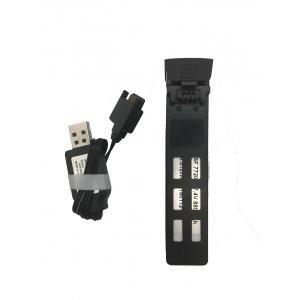 KE-912 バッテリー