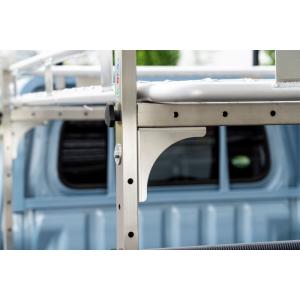 コーナーアングル小　２個セット