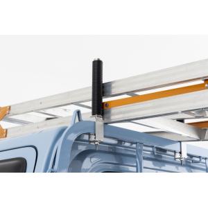 トリイポールセット 仕切りポール（200mm）