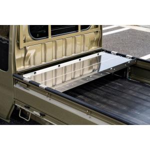 △キャリイ DA63T 環境適合品カーエアコンセット 99220-67H13 （旧品番