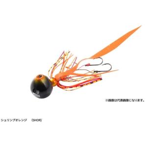 Valleyhill（バレーヒル） [90] ハイスピードギヤ アンタレス用 タイプ