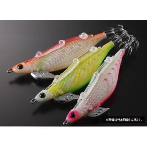 メジャークラフト K.G.LIGHTS(ケージーライツ) KGL-T802M : KTS SHOP