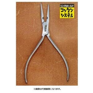 シマノ（SHIMANO） コルトスナイパー S906M : つり具の銭屋