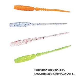 オリムピック カルツァンテEX GOCAXS-762UL-S : KTS SHOP