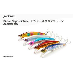 シマノ（SHIMANO） NEWディアルーナ BS S606ML : つり具の