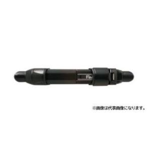 Fuji NS7 プレートシート 全長145.0mm 適合リール足75mm×17mm以下