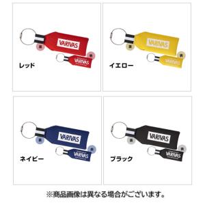 VARIVA(バリバス）SVAAC-62 キーフロート