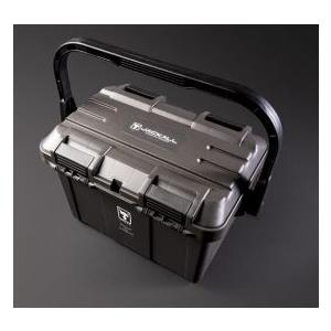 ジャクソン Gコントロール28 [強化フック仕様] : KTS SHOP - 通販