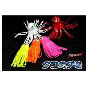 DAIWA（ダイワ） バトルゲーム タマンモンスターEX 10-480 : つり具の