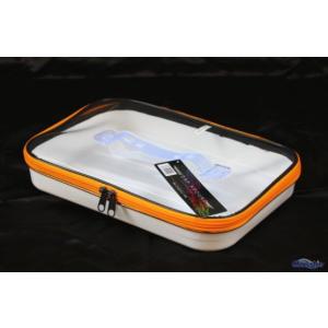 ヤマシタ エギ王 エギストッカーW M : KTS SHOP - 通販 - Yahoo