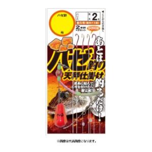 ハヤブサ６点セット ハヤブサ ちょいマジ堤防 青物泳がせウキ釣りセット M HA193 - 釣具の