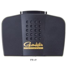 メジャークラフト K.G.LIGHTS(ケージーライツ) KGL-T802M : KTS SHOP