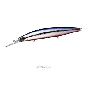 メジャークラフト エギゾーtrスマートフィット 3.5号 : KTS SHOP