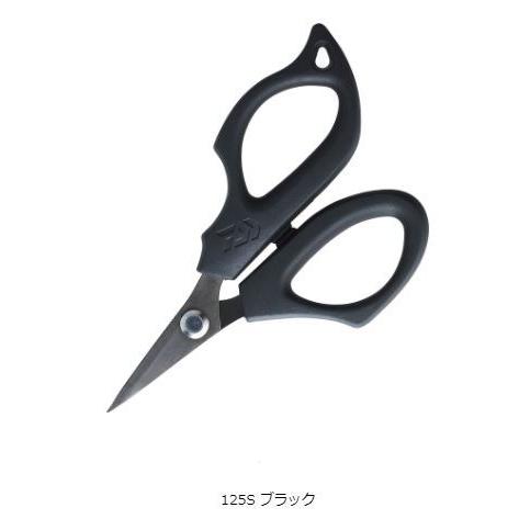 ダイワPEシザー125