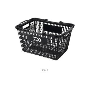ヤマシタ エギ王 エギストッカーW M : KTS SHOP - 通販 - Yahoo