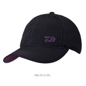 VARIVAS（バリバス） バリバス×ニューエラ VARIVAS×NEW ERA 9FIFTY