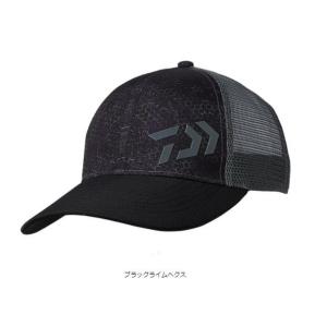 DAIWA✕ニューエラ　キャップ DAIWA（釣り） ダイワ 帽子 ゴアテックス 9FIFTY Collaboration