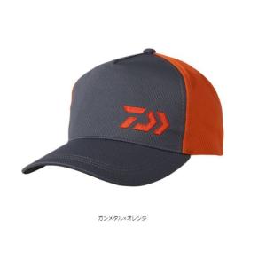 DAIWA（ダイワ） ゴアテックス キャップ DC-1822W : MIshop - 通販