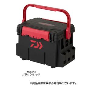 ヤマシタ エギ王 エギストッカーW M : KTS SHOP - 通販 - Yahoo