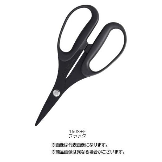 ダイワ活〆マルチシザー