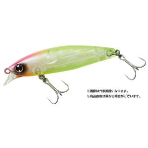 トモスルアー トモスグライド 8 /A238S 美品 ブラックバス バス バス