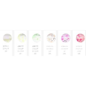 reinsアジアダー 2inchの詳細画像4