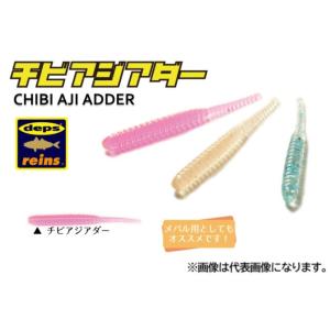 シマノ（SHIMANO） 夢屋カスタムスプール 4000 PE1520 コルト