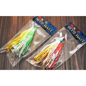 【新品・未使用品】メガバス　ドラム120SD×1個 ドラム100×2個セット Megabass メガバス ドラム120 ドラム100 2個セット 定価6,000円