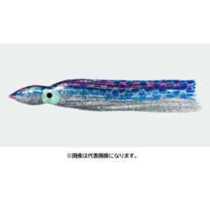 YO-ZURI C117 HPタコ（キ）AR　3.0号