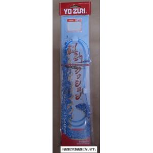 YO-ZURIE 1217 洋釣クッション R×RS　2.0ｍｍ-100ｃｍ