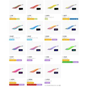 セブンスライド パーツ : KTS SHOP - 通販 - Yahoo!ショッピング