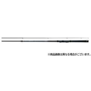 メジャークラフト エヌワン NSL-T762L : KTS SHOP - 通販 - Yahoo