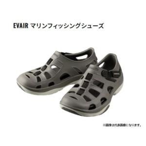 メジャークラフト K.G.LIGHTS(ケージーライツ) KGL-T802M : KTS SHOP