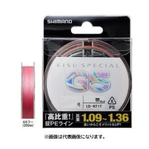 岡野漁具 ビシライン 1.5匁 20cm500個（750匁）30号100m : KTS SHOP