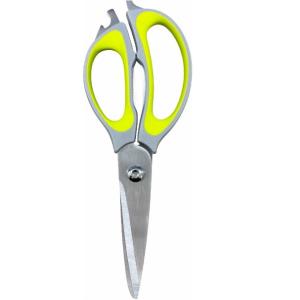 Three Hand(スリーハンド) MCS-230 マルチカットシャープ