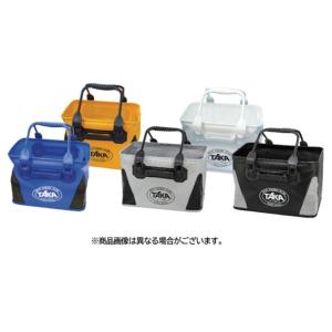 メジャークラフト K.G.LIGHTS(ケージーライツ) KGL-T802M : KTS SHOP