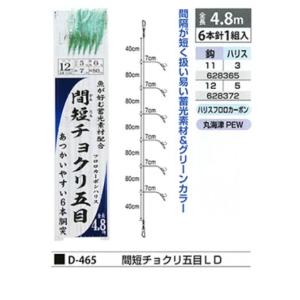 DAIWA（ダイワ） マークドライ 3−52遠投 ／磯竿 : つり具の銭屋