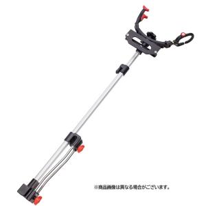 第一精工 バッカン受三郎
