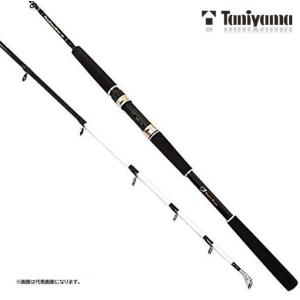 (未使用･未開封品)　プロマリン(PRO MARINE) 防波堤サビキEX 2-450 6k88evb プロマリンCB 防波堤サビキEX 2-400 : KTS SHOP - 通販 - Yahoo