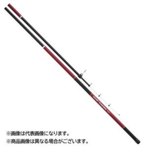 シマノ 『パーツ販売』 16 飛天弓 閃光L 24尺 #1 37159/0001